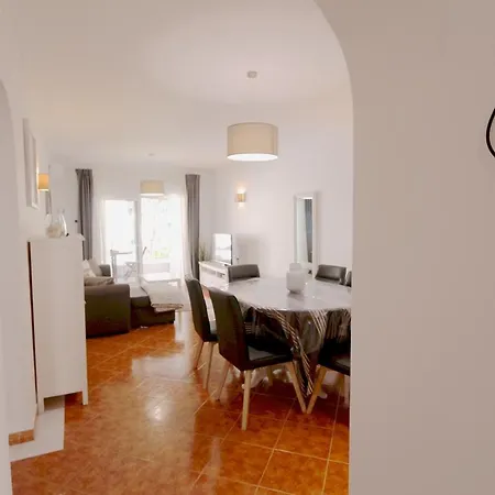Pinhal Do Golf - Clever Details Vilamoura Exterior photo