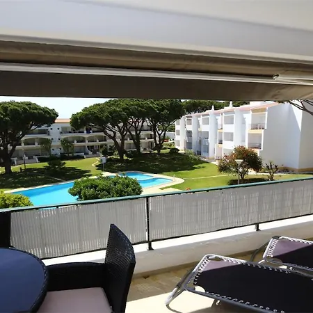 Pinhal Do Golf - Clever Details Vilamoura Exterior photo
