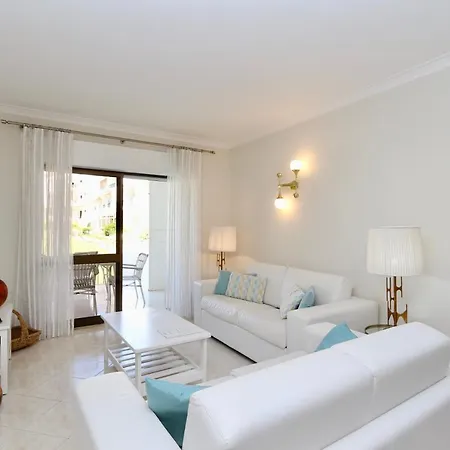 Pinhal Do Golf - Clever Details Vilamoura Exterior photo