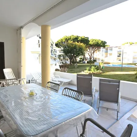 Pinhal Do Golf - Clever Details Vilamoura Exterior photo