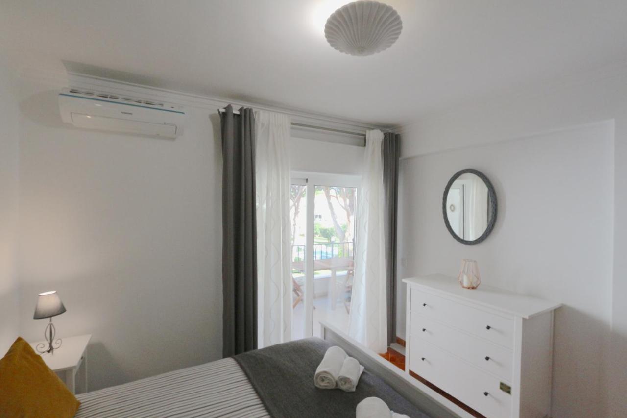 Pinhal Do Golf - Clever Details Apartment *