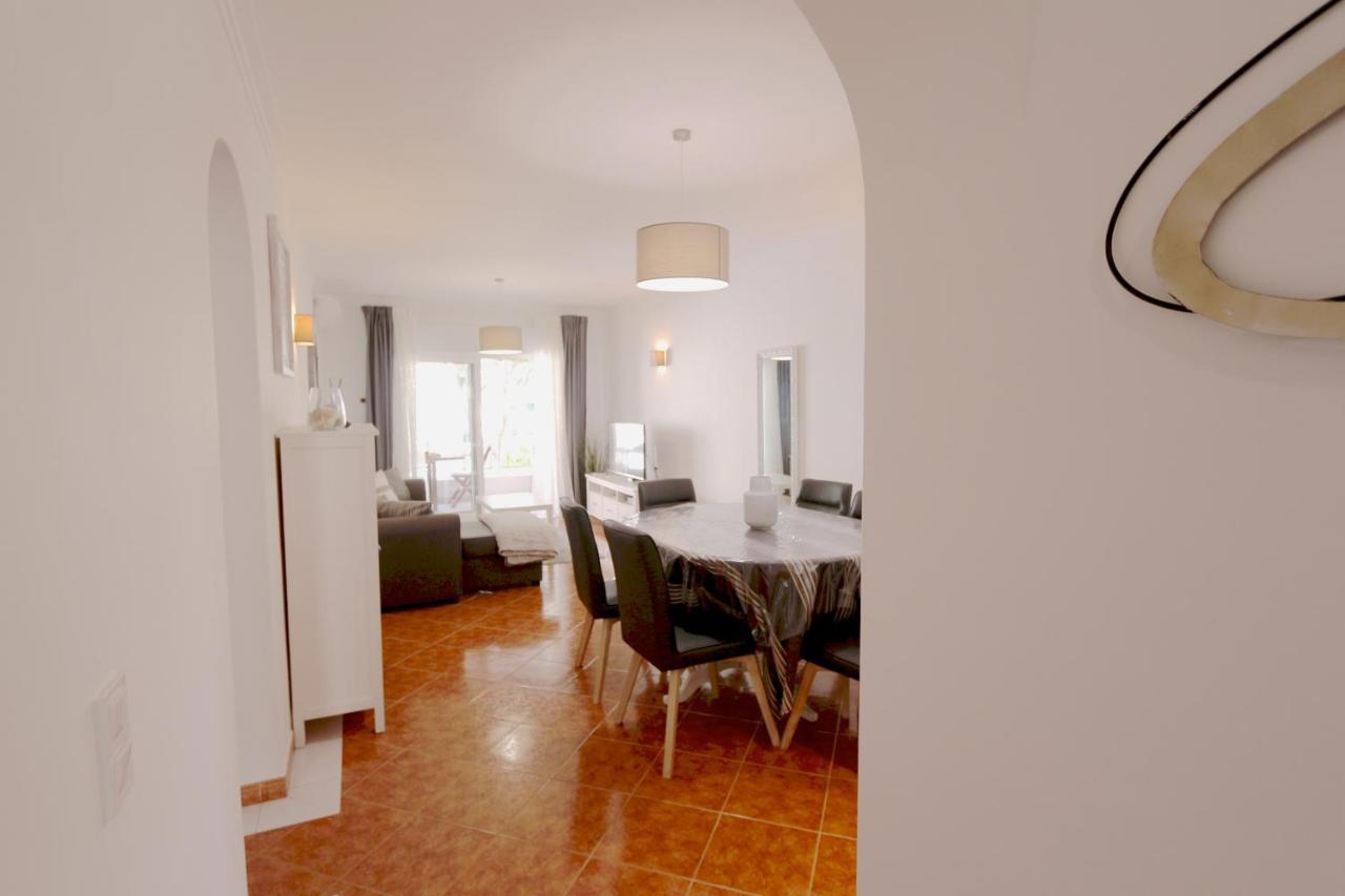 Apartment Pinhal Do Golf - Clever Details Vilamoura