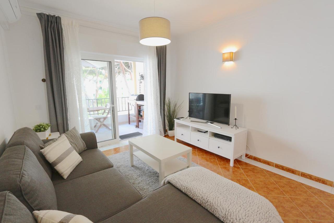 Apartment Pinhal Do Golf - Clever Details Vilamoura
