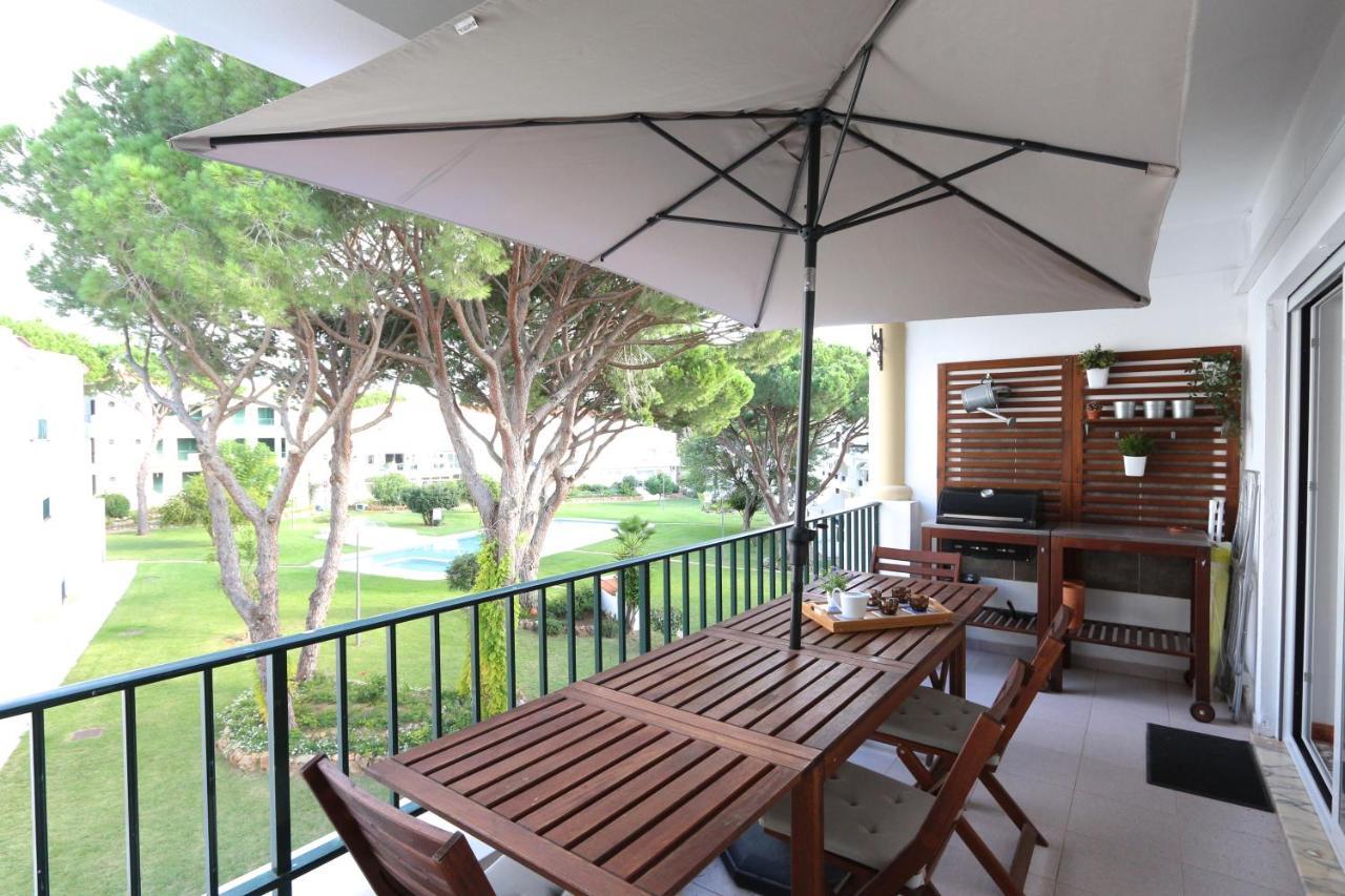 Pinhal Do Golf - Clever Details Apartment Vilamoura