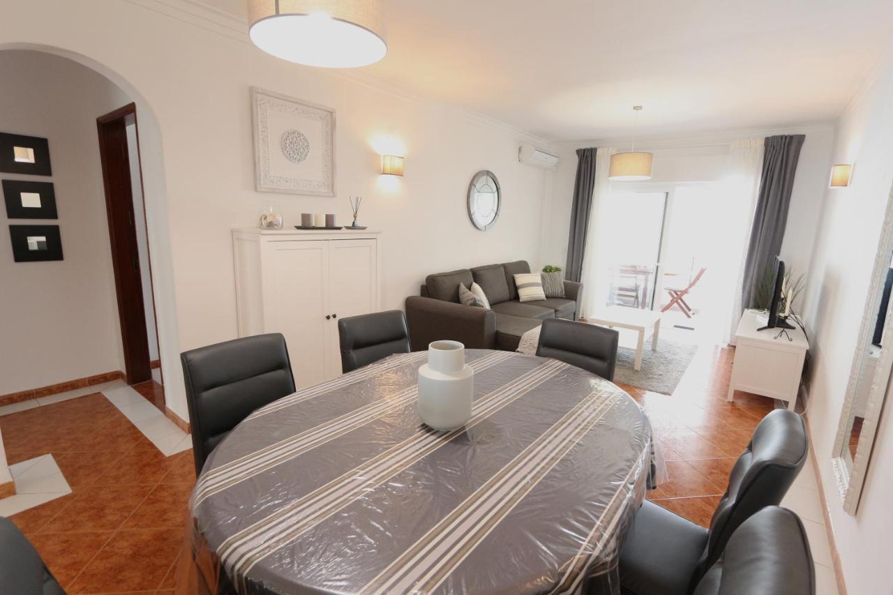 Apartment Pinhal Do Golf - Clever Details *