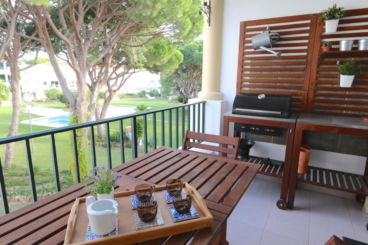 Apartment Pinhal Do Golf - Clever Details Vilamoura
