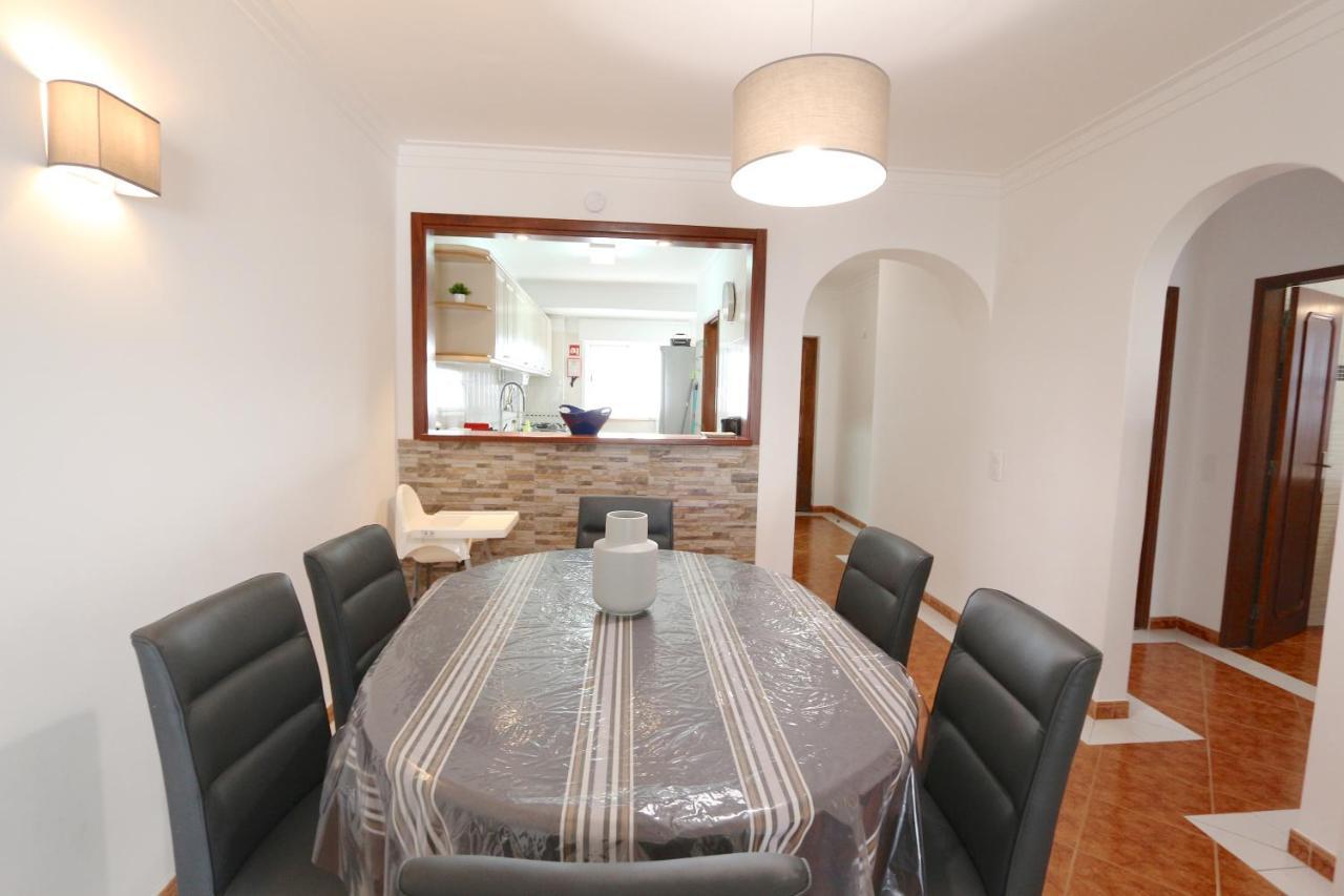 Pinhal Do Golf - Clever Details Apartment *