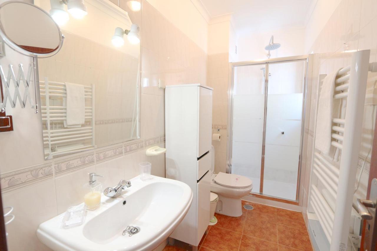 Apartment Pinhal Do Golf - Clever Details Vilamoura