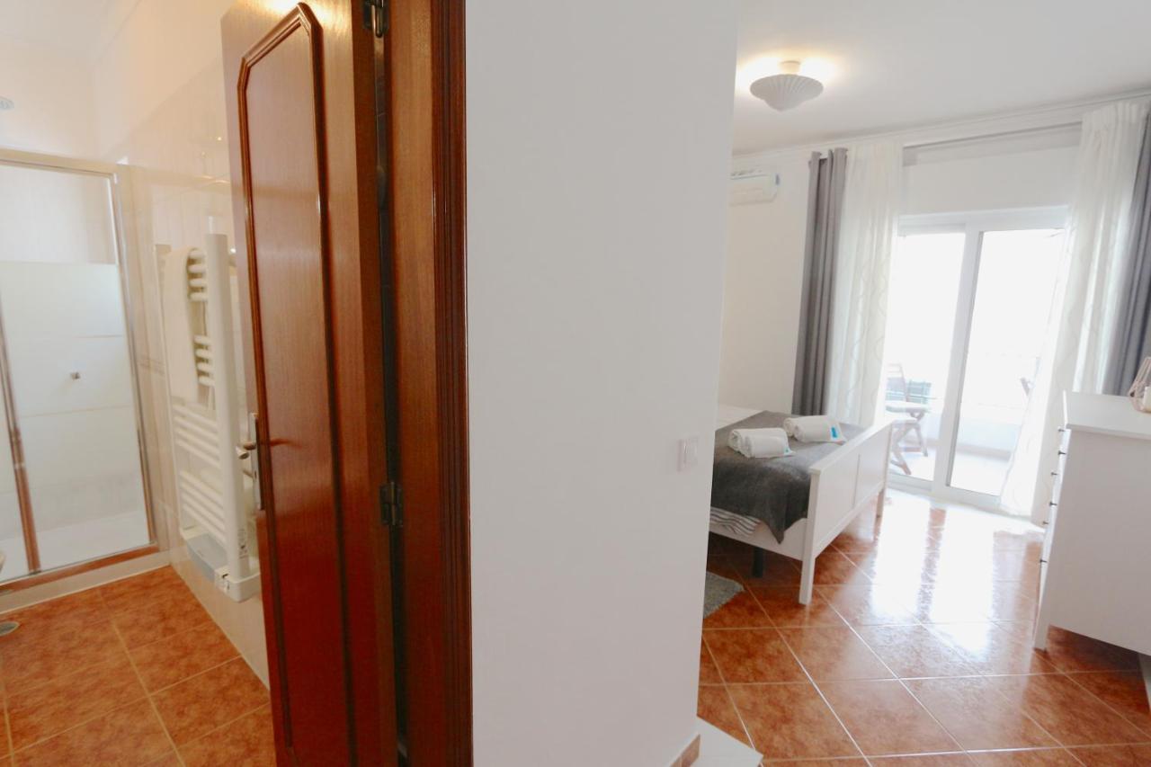 Apartment Pinhal Do Golf - Clever Details *
