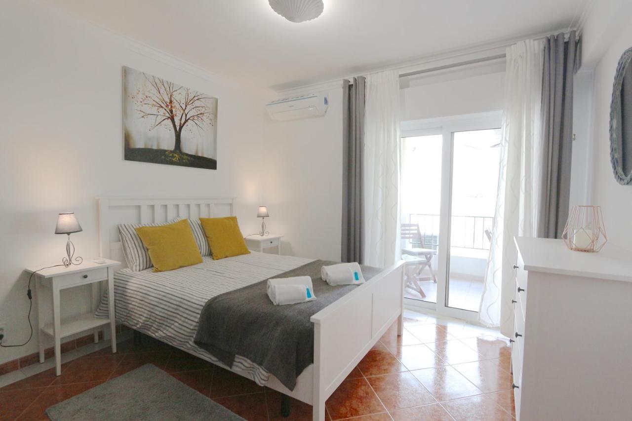 Apartment Pinhal Do Golf - Clever Details *