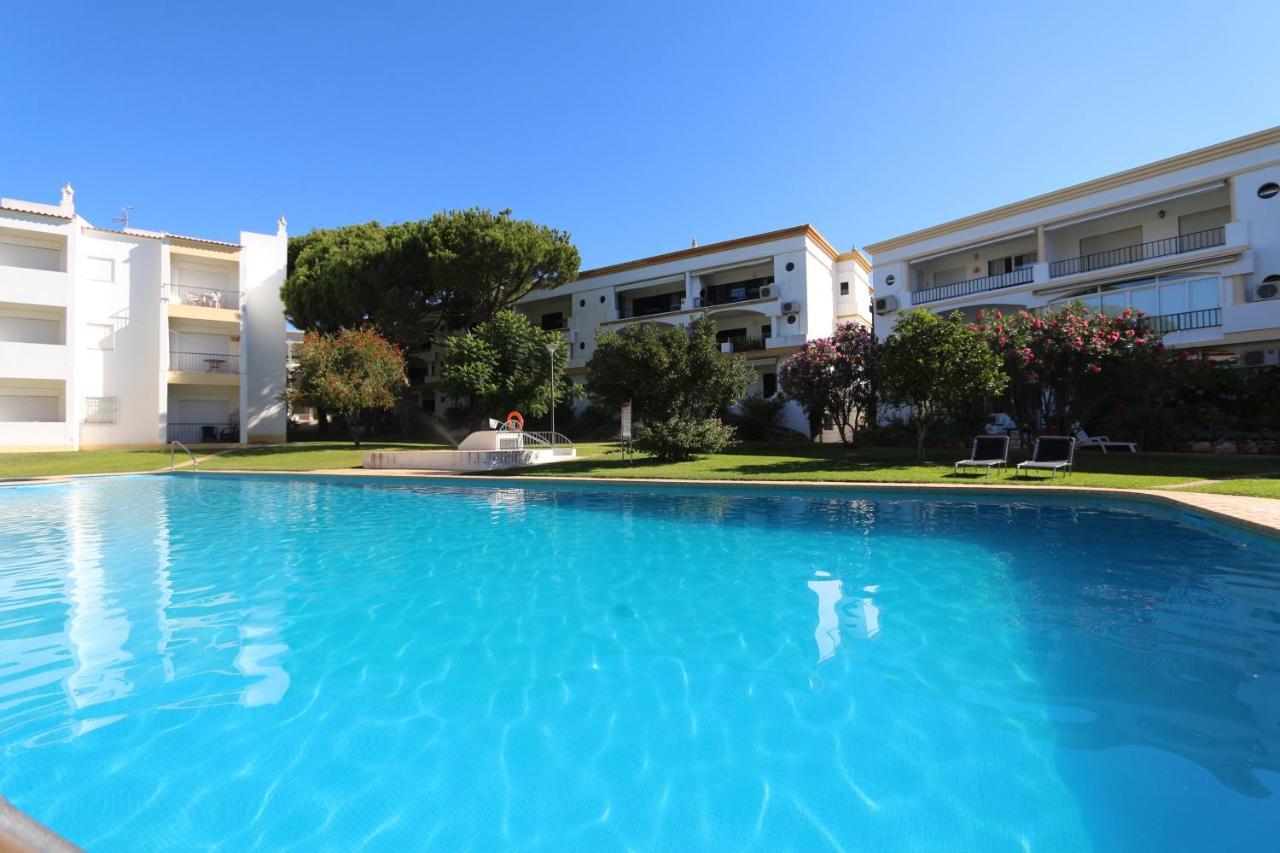 Apartment Pinhal Do Golf - Clever Details *