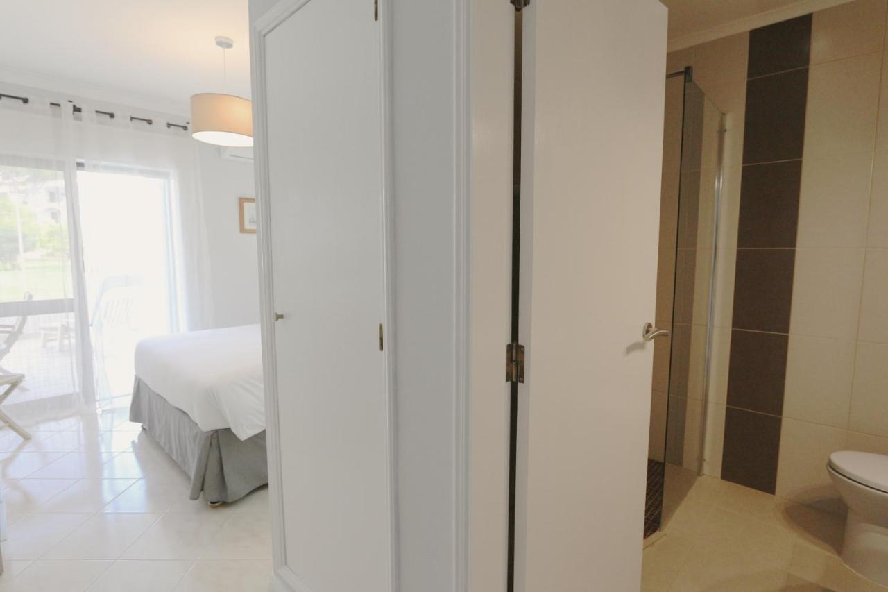 Pinhal Do Golf - Clever Details Apartment *