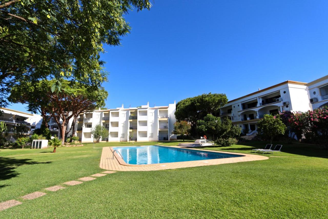 Apartment Pinhal Do Golf - Clever Details *