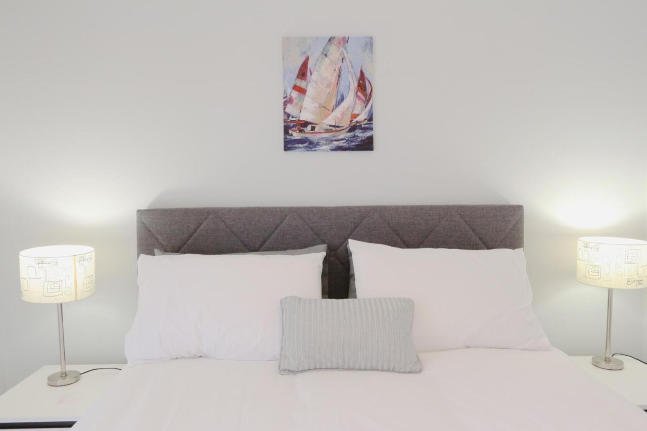 Apartment Pinhal Do Golf - Clever Details