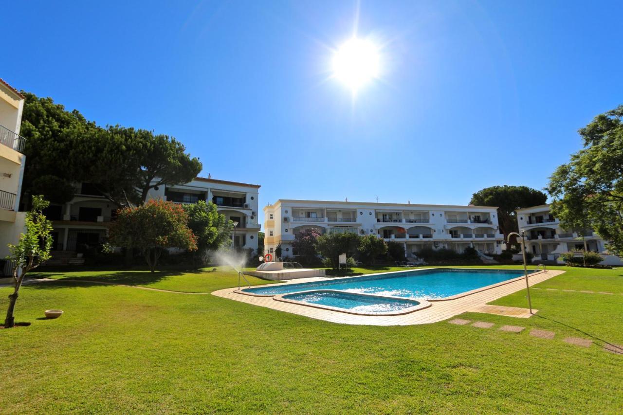 Pinhal Do Golf - Clever Details Appartamento