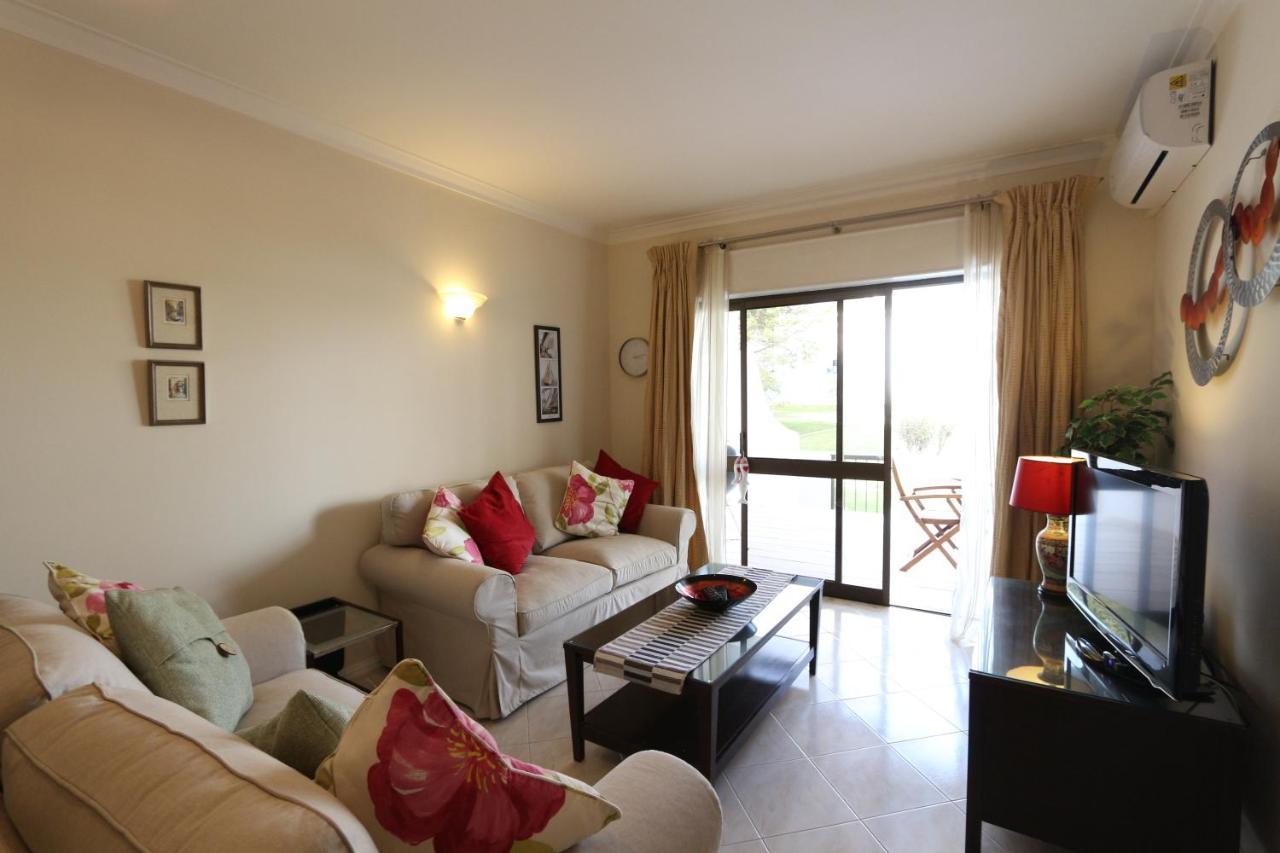 Apartment Pinhal Do Golf - Clever Details Vilamoura
