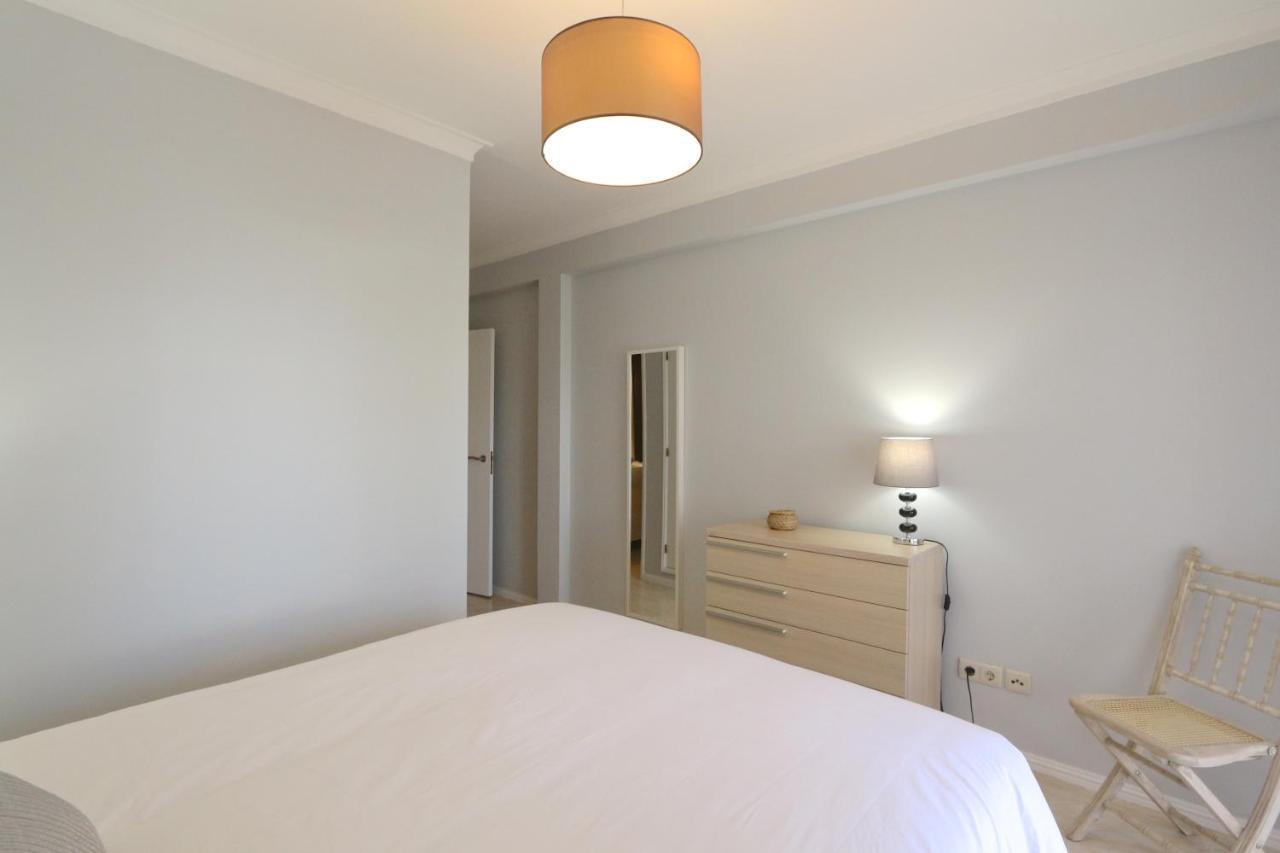 Pinhal Do Golf - Clever Details Vilamoura