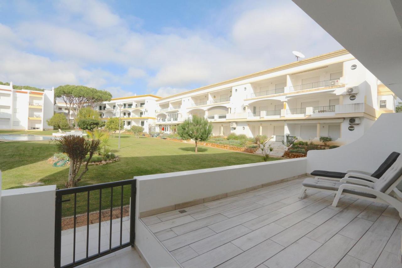Pinhal Do Golf - Clever Details * Vilamoura