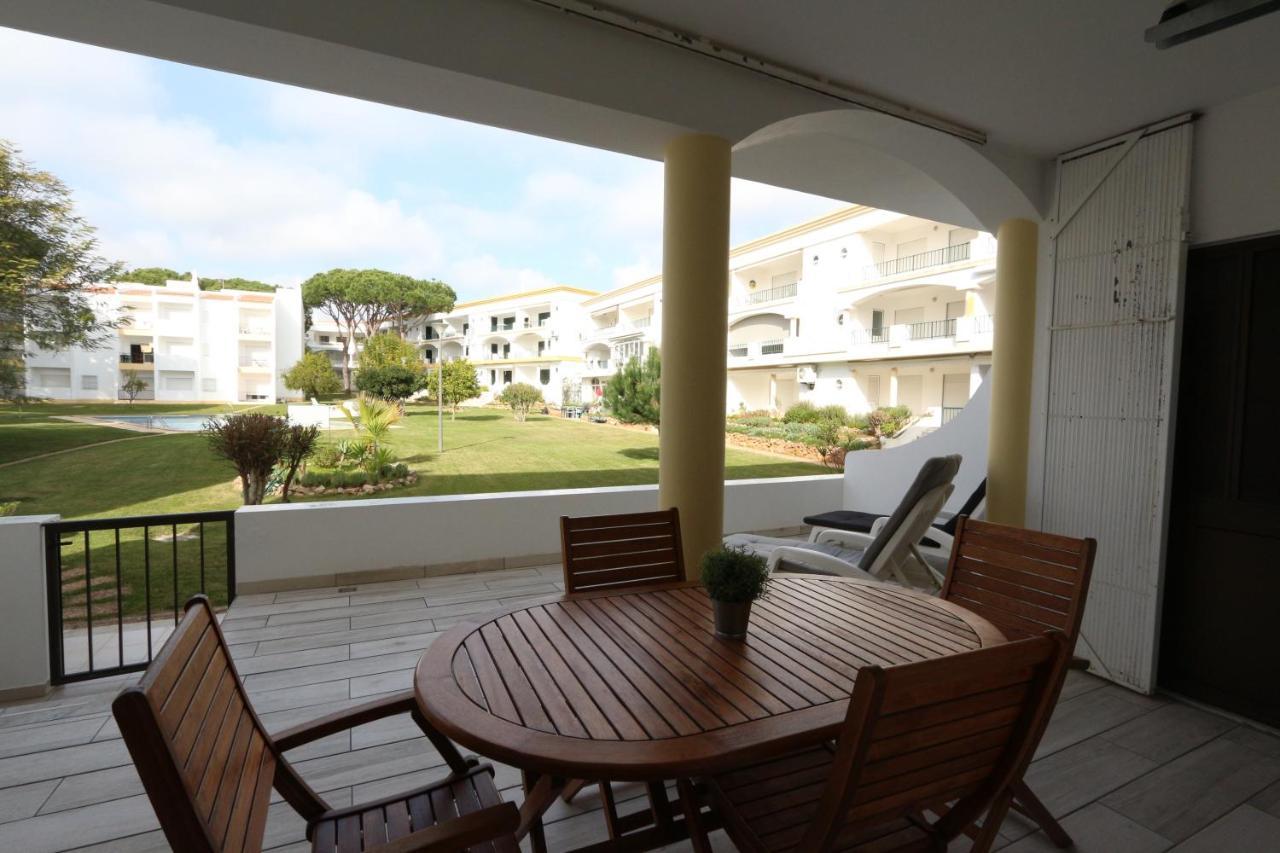 Pinhal Do Golf - Clever Details Apartment