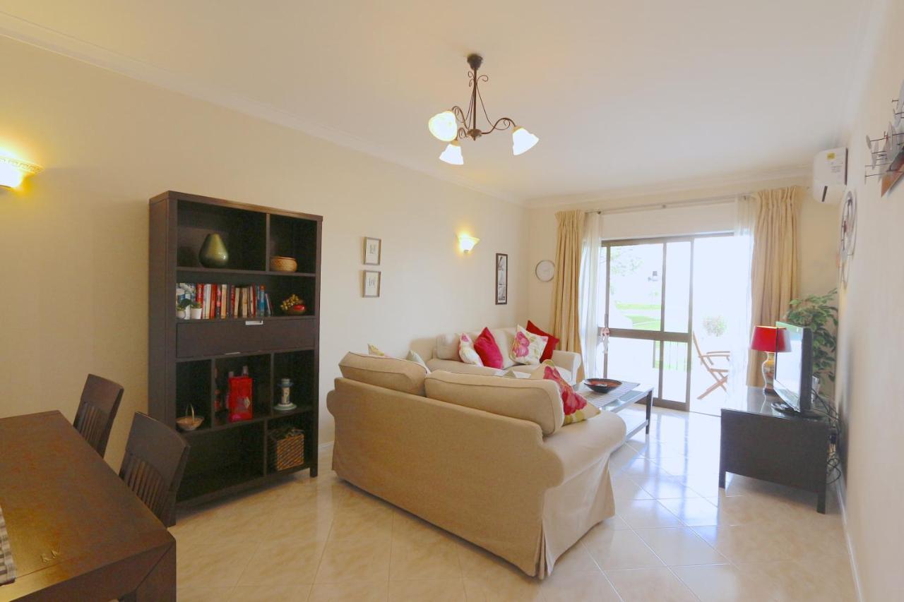 Apartment Pinhal Do Golf - Clever Details Vilamoura