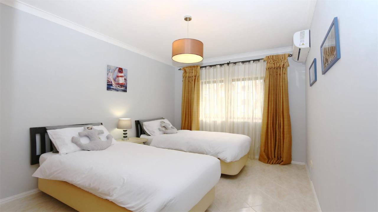 Pinhal Do Golf - Clever Details * Vilamoura