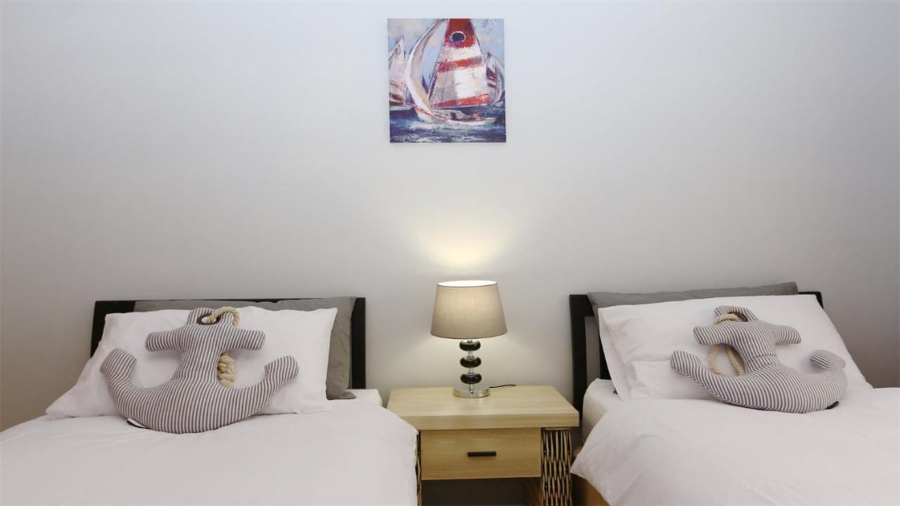 Apartment Pinhal Do Golf - Clever Details