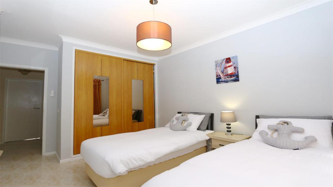Pinhal Do Golf - Clever Details Apartment *