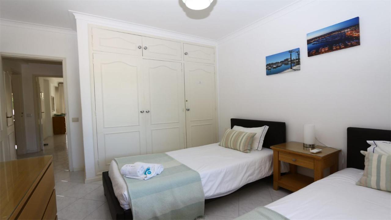 Pinhal Do Golf - Clever Details Apartment *