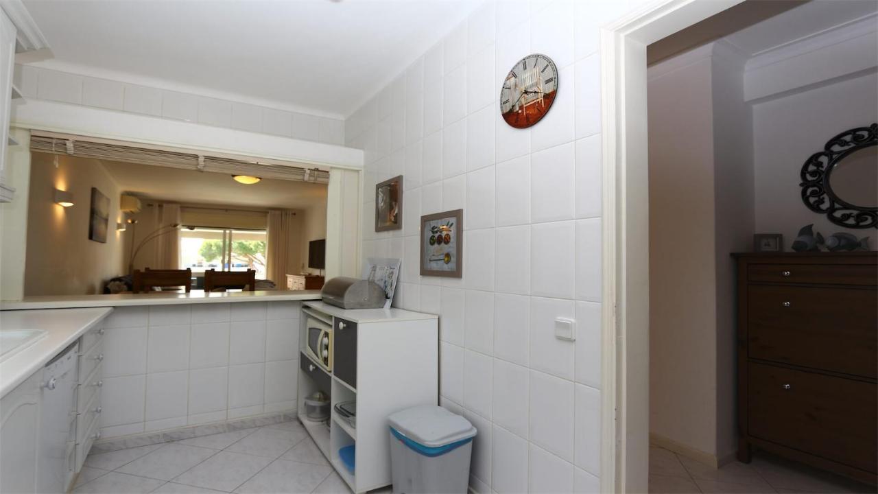 Apartment Pinhal Do Golf - Clever Details *