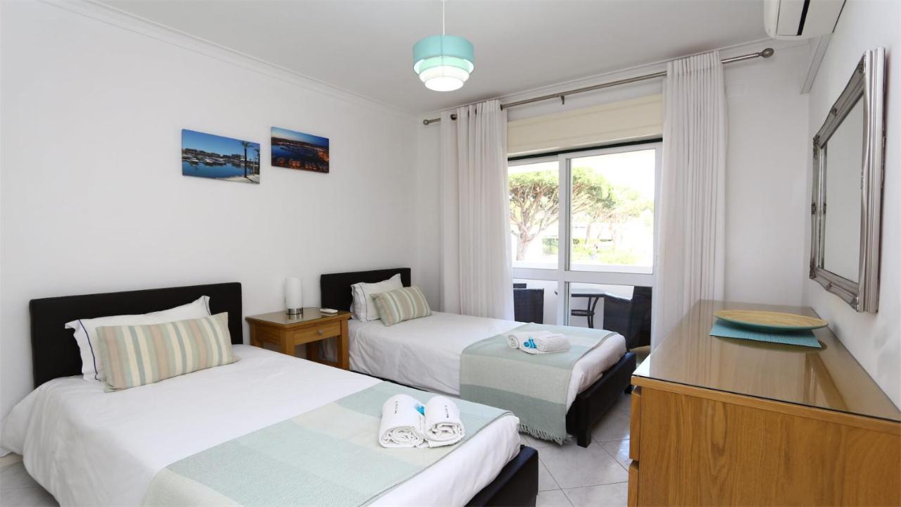 Pinhal Do Golf - Clever Details * Vilamoura