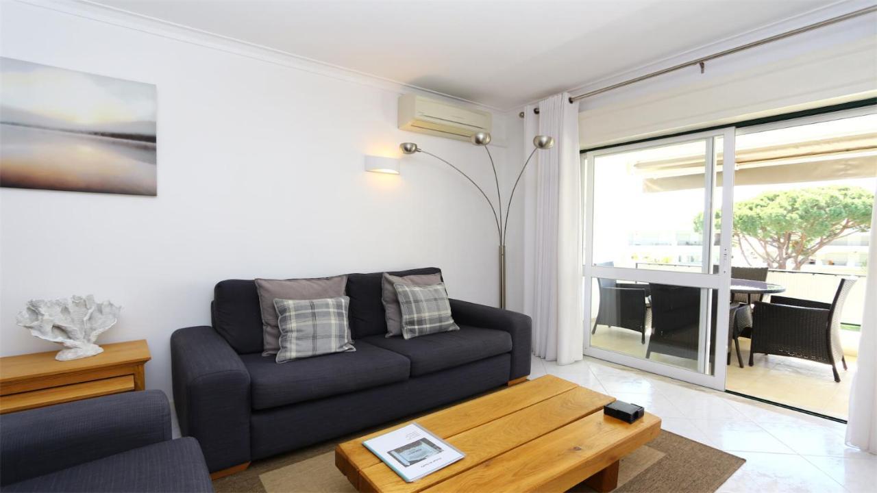 Pinhal Do Golf - Clever Details Apartment