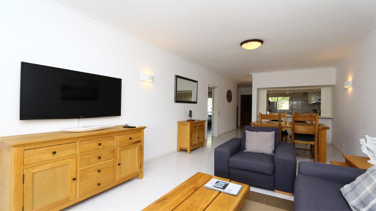 Apartment Pinhal Do Golf - Clever Details Vilamoura