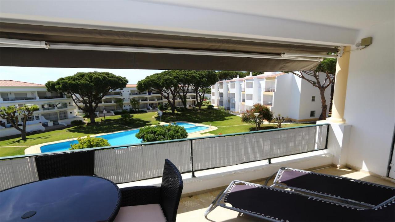 Pinhal Do Golf - Clever Details Apartment *