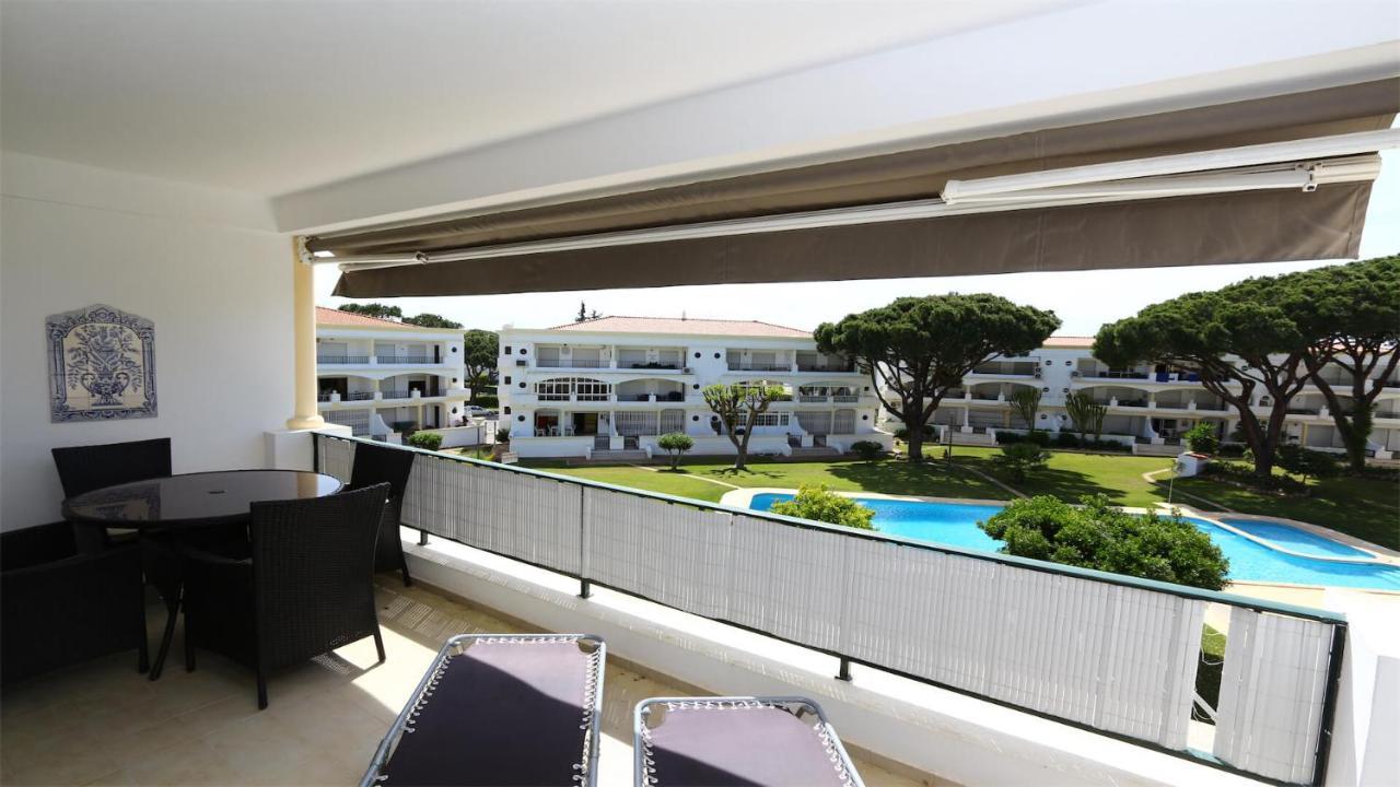 Pinhal Do Golf - Clever Details Vilamoura