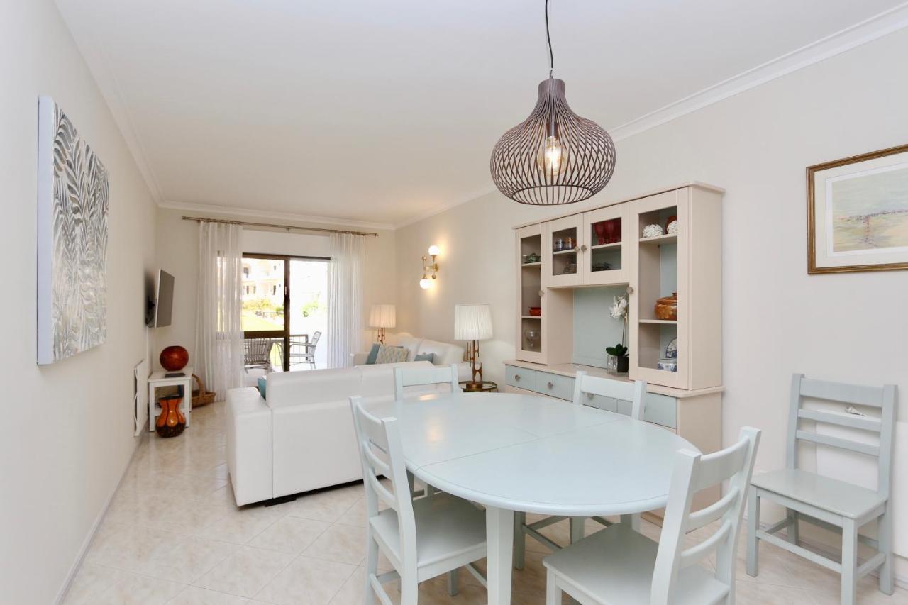 Pinhal Do Golf - Clever Details Apartment