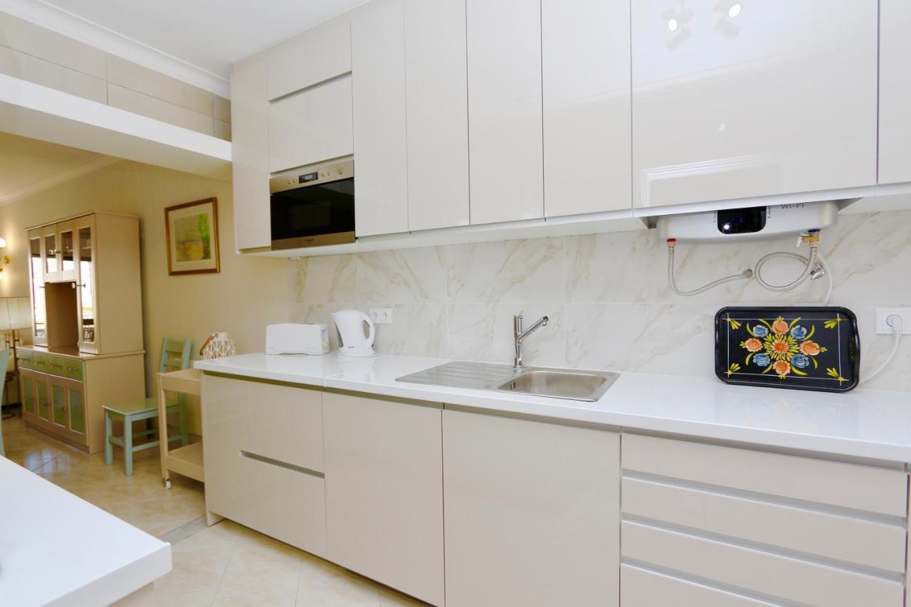 Apartment Pinhal Do Golf - Clever Details Vilamoura