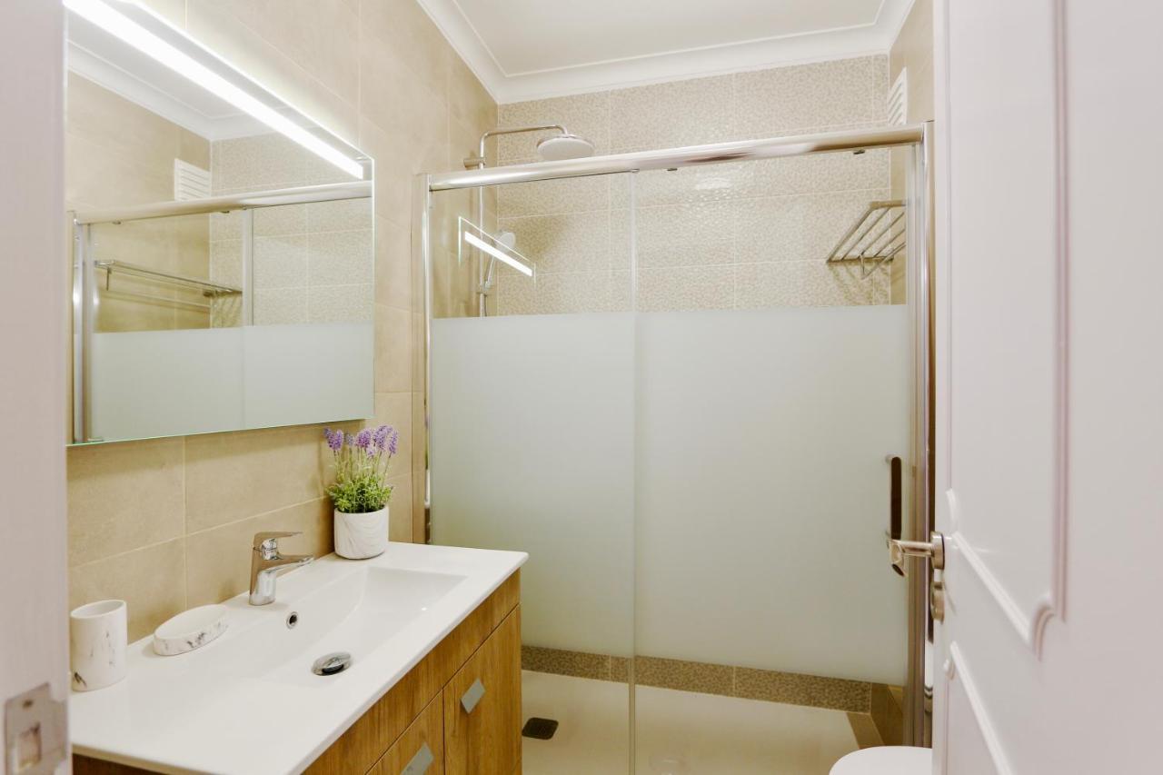 Apartment Pinhal Do Golf - Clever Details Vilamoura