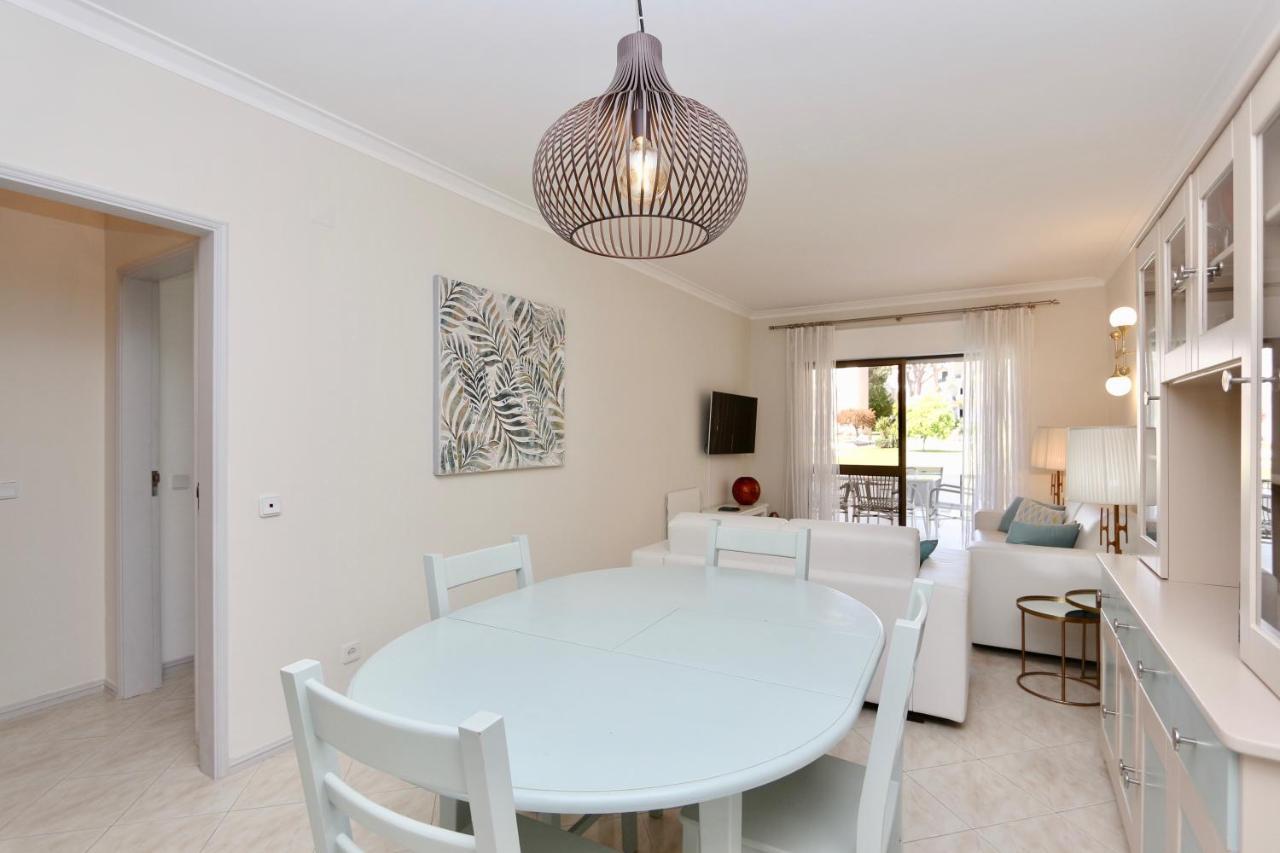 Pinhal Do Golf - Clever Details Apartment *