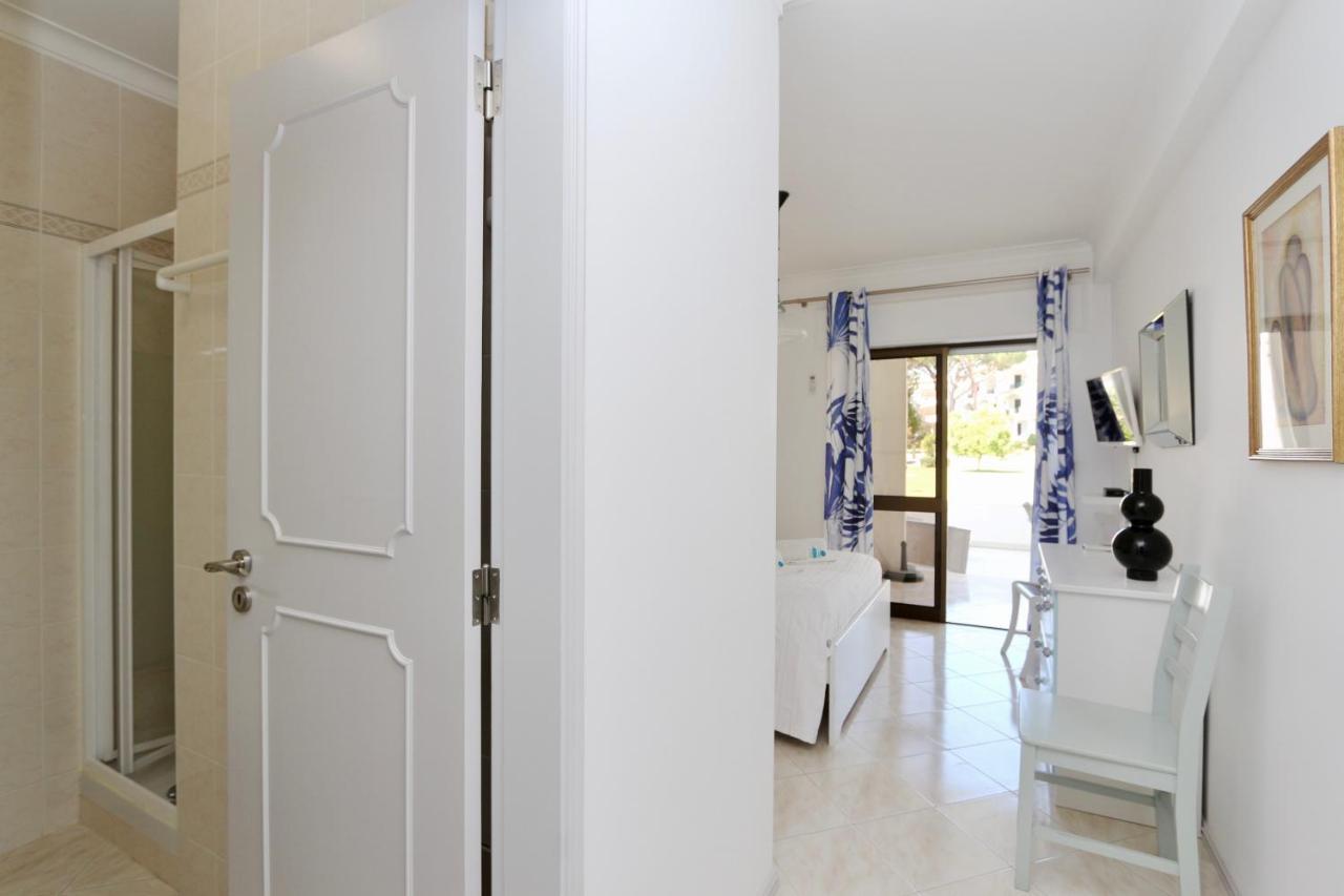 Pinhal Do Golf - Clever Details Vilamoura