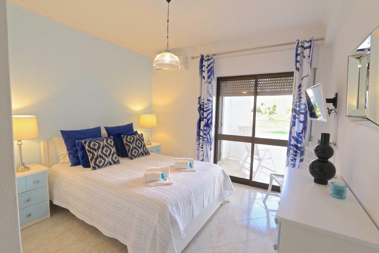 Appartamento Pinhal Do Golf - Clever Details Vilamoura