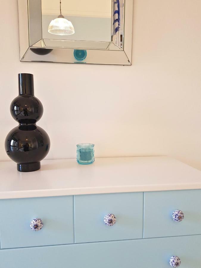 Pinhal Do Golf - Clever Details * Vilamoura
