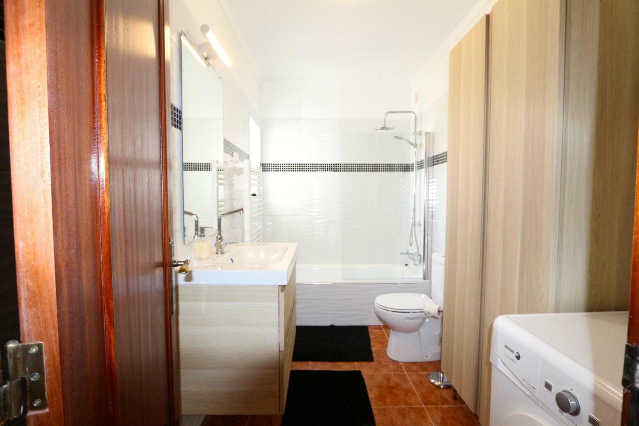 Pinhal Do Golf - Clever Details Apartment *