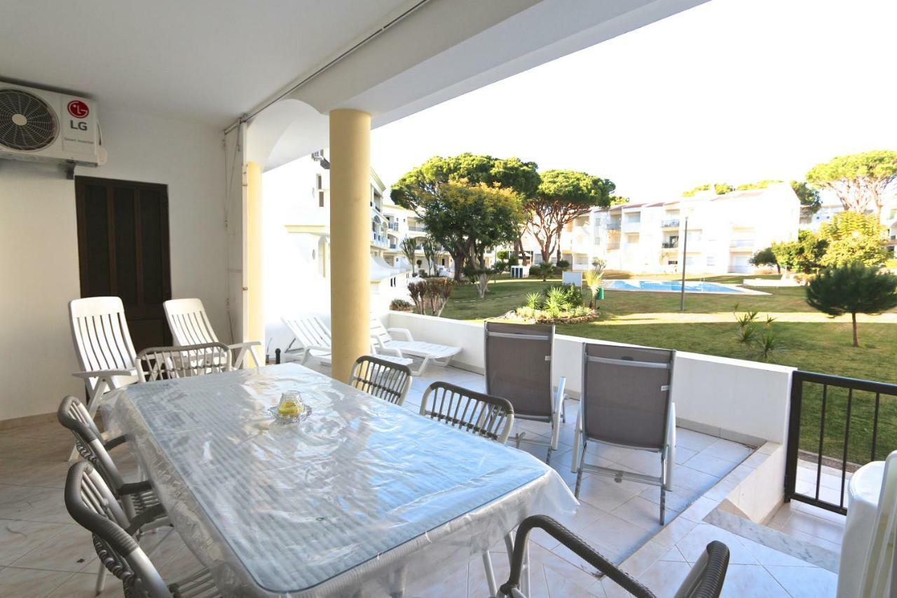 Pinhal Do Golf - Clever Details Vilamoura